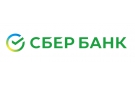 Банк Сбербанк России в Ферме