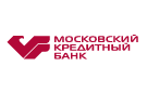 Банк Московский Кредитный Банк в Ферме